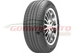 COP. 195/65 R15 91V SK10